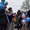 25-04-12-19H58-DSC_0930
